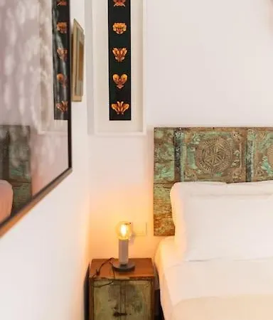 Seahomes Vacations - Centric 100m And Pkg Tossa de Mar