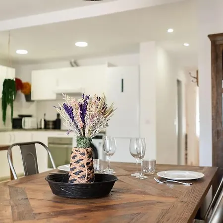 Apartment Seahomes Vacations - Centric 100m And Pkg *