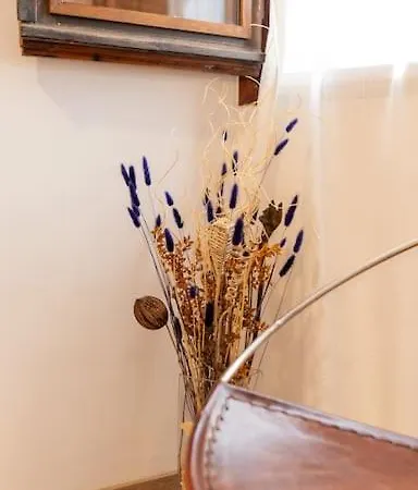 شقة Seahomes Vacations - Centric 100m And Pkg توسا ذي مار