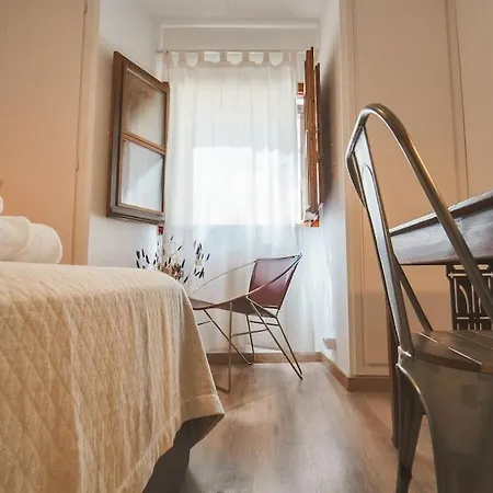 Seahomes Vacations - Centric 100m And Pkg