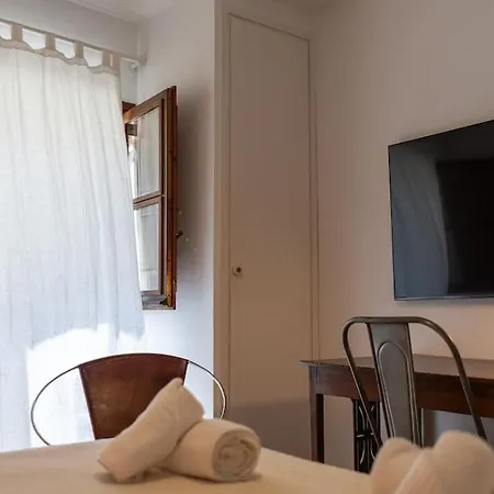 Seahomes Vacations - Centric 100m And Pkg * Тосса-де-Мар